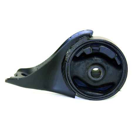 Dea Mounts Engine Mount, A6436 A6436